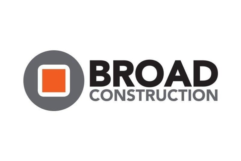 Broad Construction