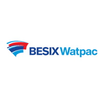 BESIX Watpac